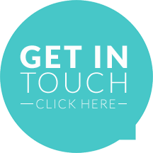 GetInTouch-click-here
