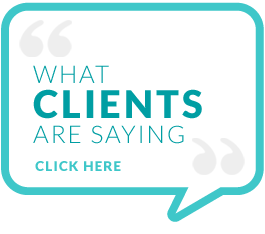 what-clients-are-saying